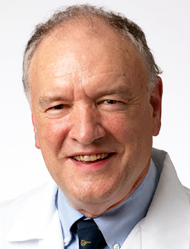Mount Nittany Physician Group Phillip Lowry, MD News, Sports